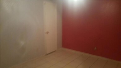 330 Lomaland Dr, El Paso, TX 79907 - photo 6