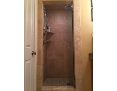 560 E 8th St unit 2, Boston, MA 02127 - photo 6