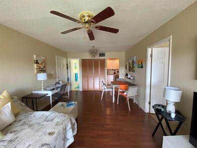 123 Lake Frances Dr, West Palm Beach, FL 33411 - photo 3