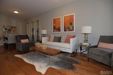 30 Mccormick Ave N, Old Bridge, NJ 08857 - photo 4