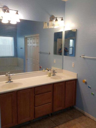 master bath 1