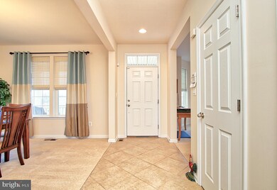 1084 Mahuron Rd, Westminster, MD 21157 - photo 4