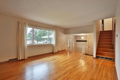 5773 Loganwood Rd, Columbus, OH 43229 - photo 7