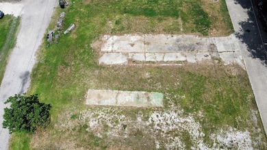 121 Carlos St, Houma, LA 70364 - photo 6