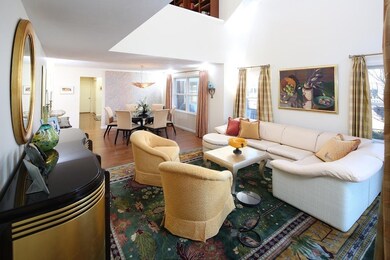 32 Abigails Path, Plymouth, MA 02360 - photo 4