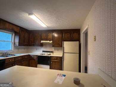 136 Wellington Dr, Hull, GA 30646 - photo 5