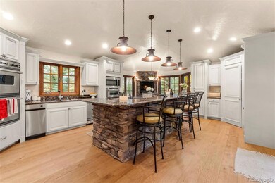 127 Marks Ln, Breckenridge, CO 80424 - photo 4