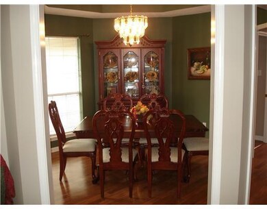 209 Deer Trace, Pineville, LA 71360 - photo 3