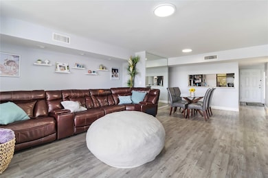 Applewood Village II unit 203, Coconut Creek, FL 33066 - photo 3