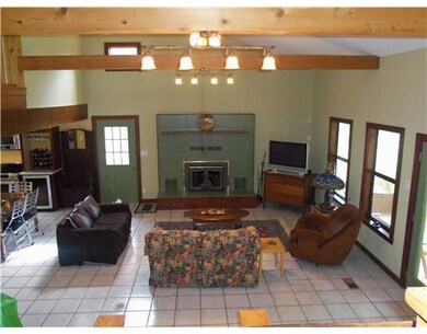 16650 Carpenter Rd, Winslow, AR 72959 - photo 4