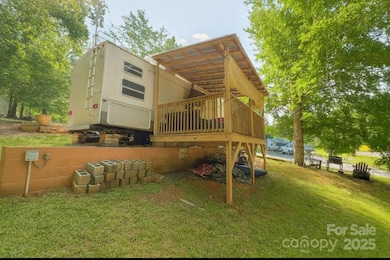 164 Larboard Trail unit B1, Mount Gilead, NC 27306 - photo 2