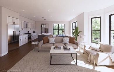 765 E 3rd St unit 301, Boston, MA 02127 - photo 3