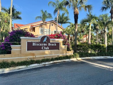 10581 SW 155th Ct unit 1214, Miami, FL 33196 - photo 2