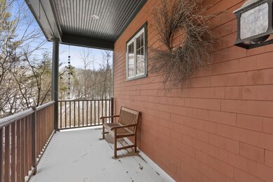 305 Southside Rd, York, ME 03909 - photo 6