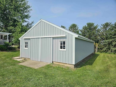 22555 180th St, Cresco, IA 52136 - photo 4