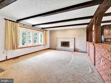 20 Brookside Rd, Pine Grove, PA 17963 - photo 6