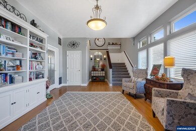 424 Cliff St, Depoe Bay, OR 97341 - photo 4