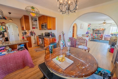 416 N Main St, Gunnison, CO 81230 - photo 4