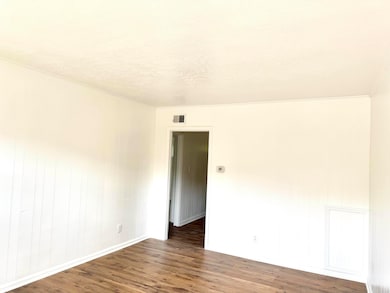 532 Hampton Ave NE, Aiken, SC 29801 - photo 6