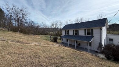6746 Post Office Ln, Parrott, VA 24132 - photo 3