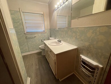 6004 Enterprise Rd, McComb, MS 39648 - photo 7