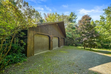 135 Sparrowhawk Lake Rd, Schenevus, NY 12155 - photo 7