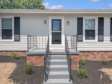 195 Windswept Rd, Lancaster, KY 40444 - photo 3