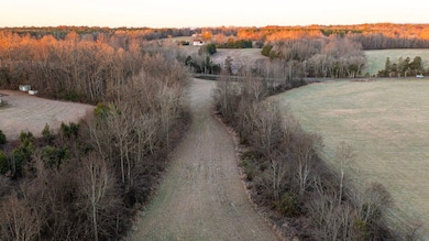 Tbd Zachary Taylor Hwy unit LotWP001, Unionville, VA 22567 - photo 6