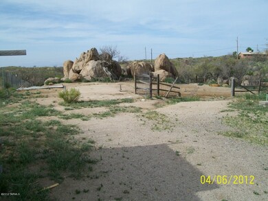 3506 N Apache Joe Dr, Oracle, AZ 85623 - photo 4