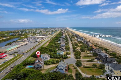 Location & Amenities