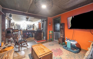 1320 Chestnut Ave, Cabool, MO 65689 - photo 7