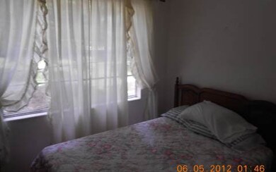 27846 23rd Place, Branford, FL 32008 - photo 3