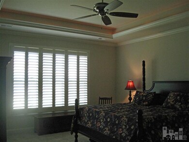 2441 Belshaw Dr, Leland, NC 28451 - photo 5