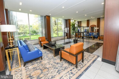 Green Hill Condominiums unit E-107, Wynnewood, PA 19096 - photo 6