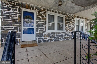 3804 Crest Rd, Drexel Hill, PA 19026 - photo 2