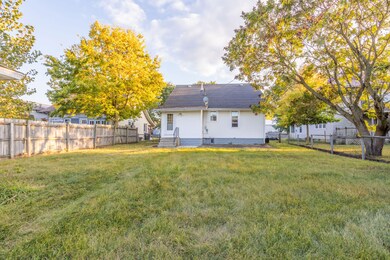 728 W 7th St, Anderson, IN 46016 - photo 3