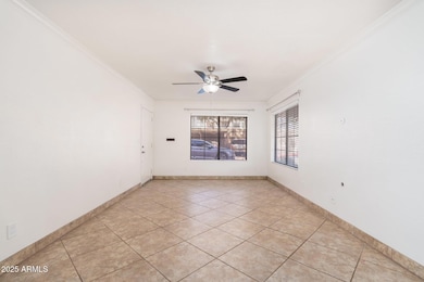 925 N College Ave - 05