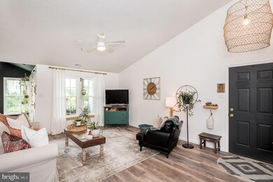 8368 Poplar Mill Rd, Nottingham, MD 21236 - photo 4