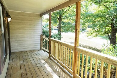 4600 Mason Crest Dr, North Chesterfield, VA 23234 - photo 5