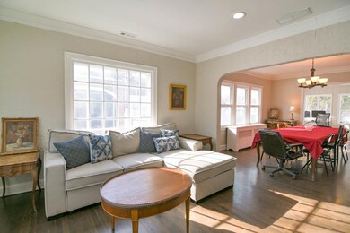 1418 N Jackson St, Waukegan, IL 60085 - photo 6