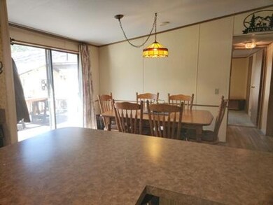 4297 N Wilderness Trail, Luther, MI 49656 - photo 7