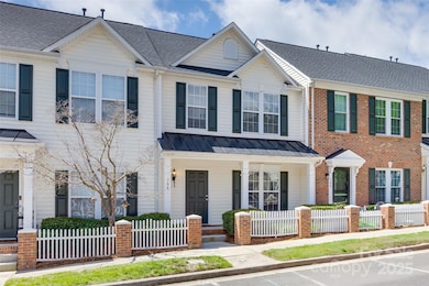 764 Atherton Way, Rock Hill, SC 29730 - photo 2