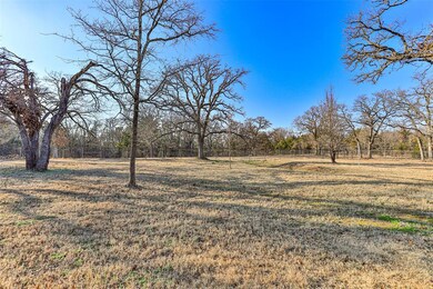 815 County Road 113, Whitesboro, TX 76273 - photo 7