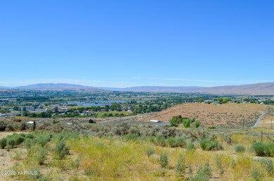 DSC_0022