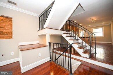 3230 Toone St, Baltimore, MD 21224 - photo 5