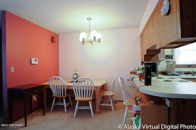 276 Fall Leaf Cir, Anchorage, AK 99504 - photo 3