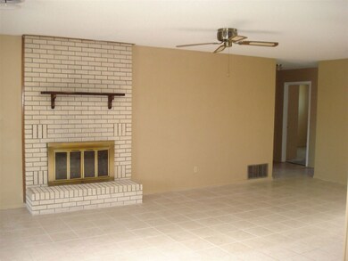 2311 Arroyo Ln, Alamogordo, NM 88310 - photo 7