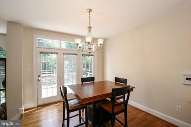 8117 Autumn Gate Ln, Bethesda, MD 20817 - photo 7