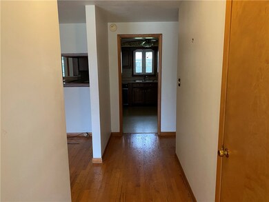 1101 Annis Ave, Mattoon, IL 61938 - photo 2