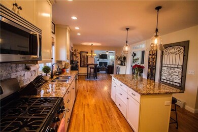 8 Carlisle Rd, South Portland, ME 04106 - photo 6